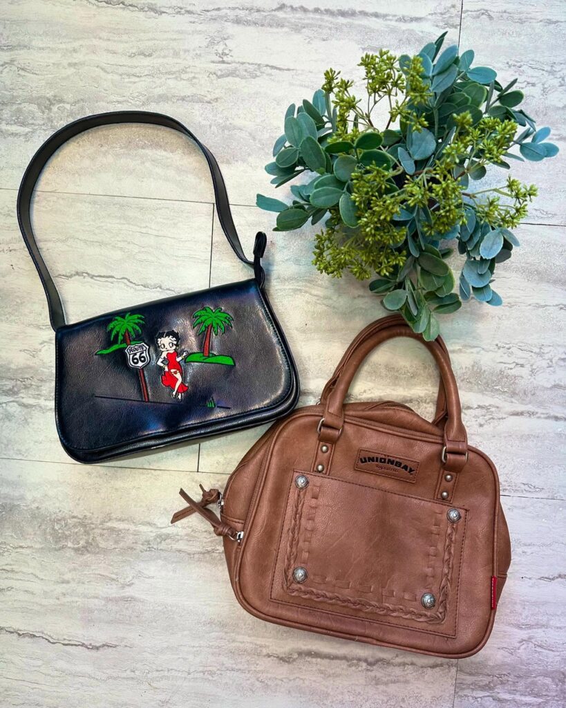 accesories 1