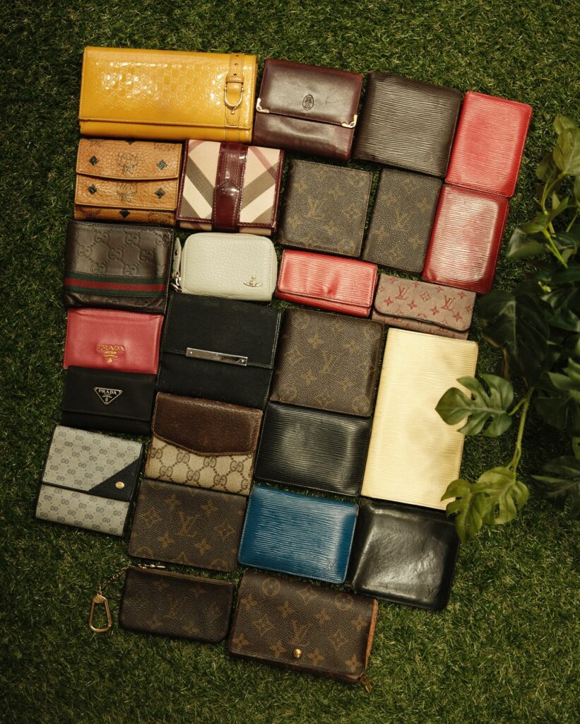 acessories 2