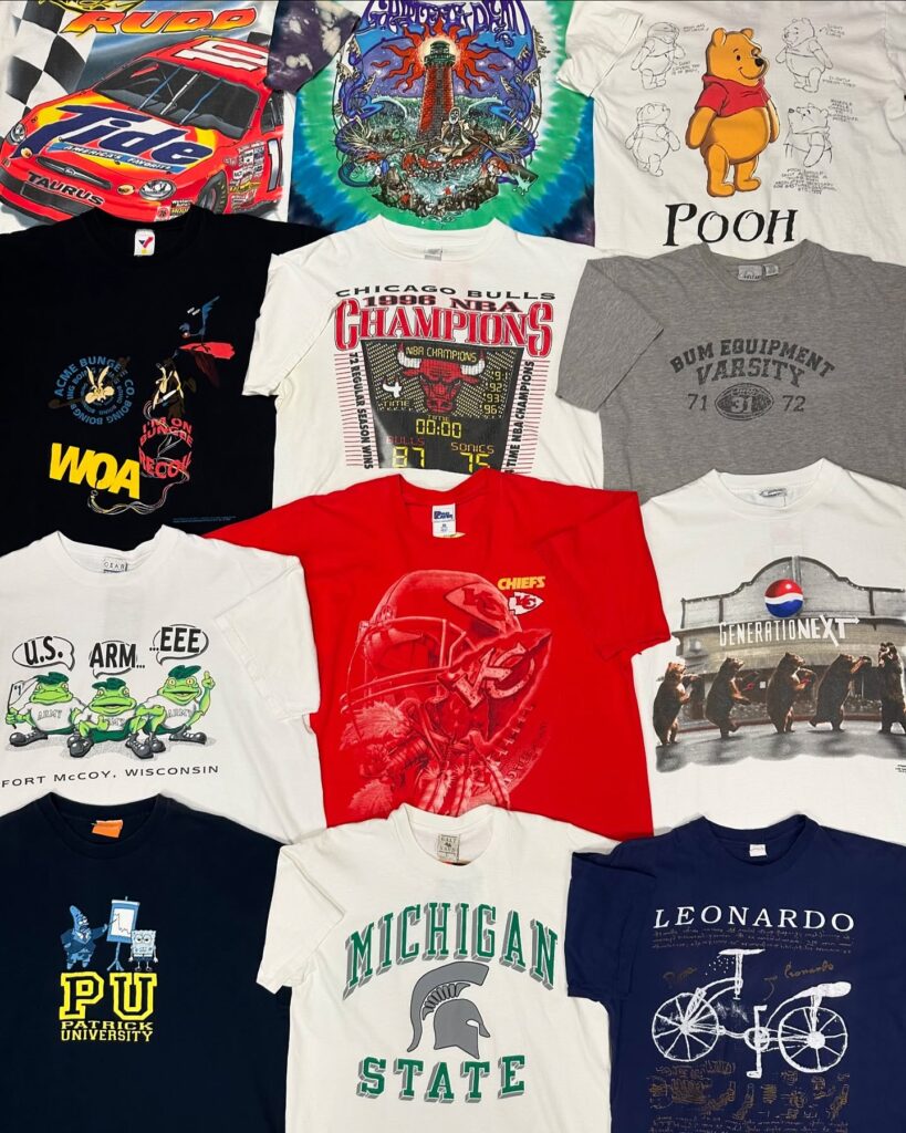 graphics 01vintage