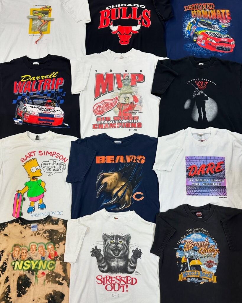 graphics 01vintage