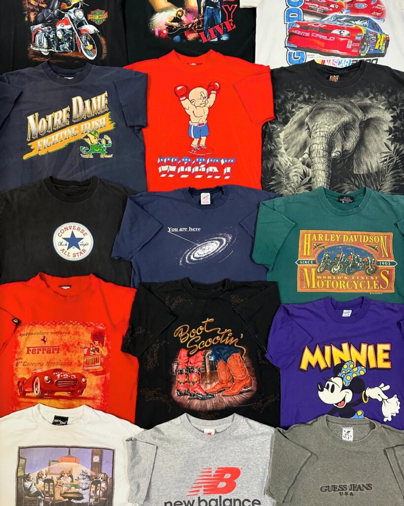 graphics 01vintage