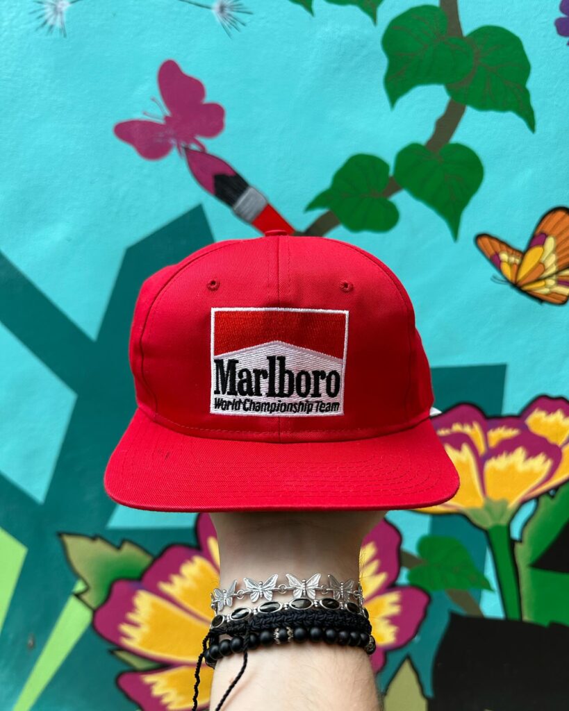 hat 1
