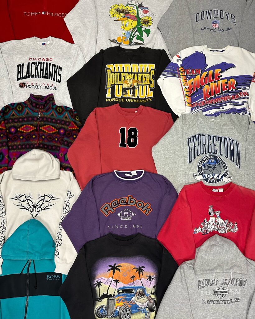 hoodies 1