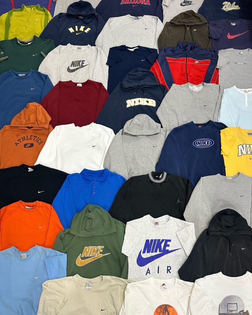 hoodies 01vintage