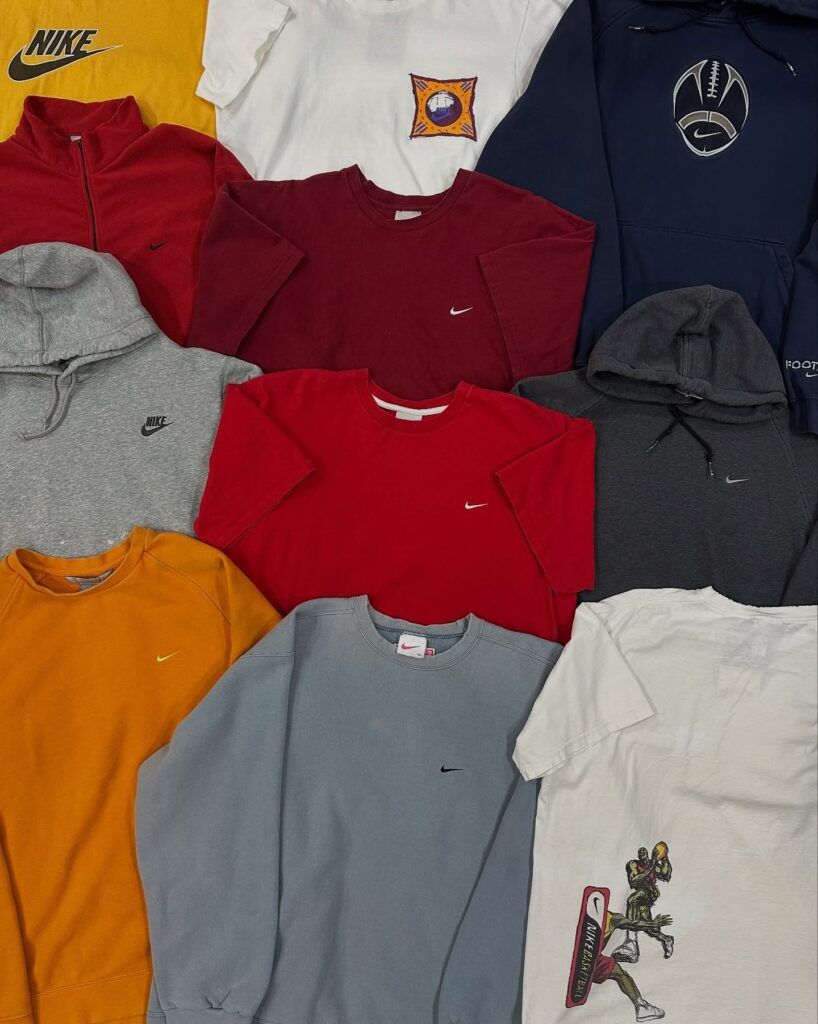hoodies 01vintage