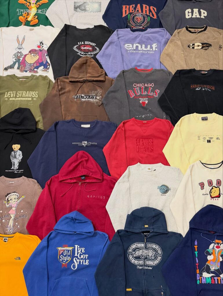 hoodies 5