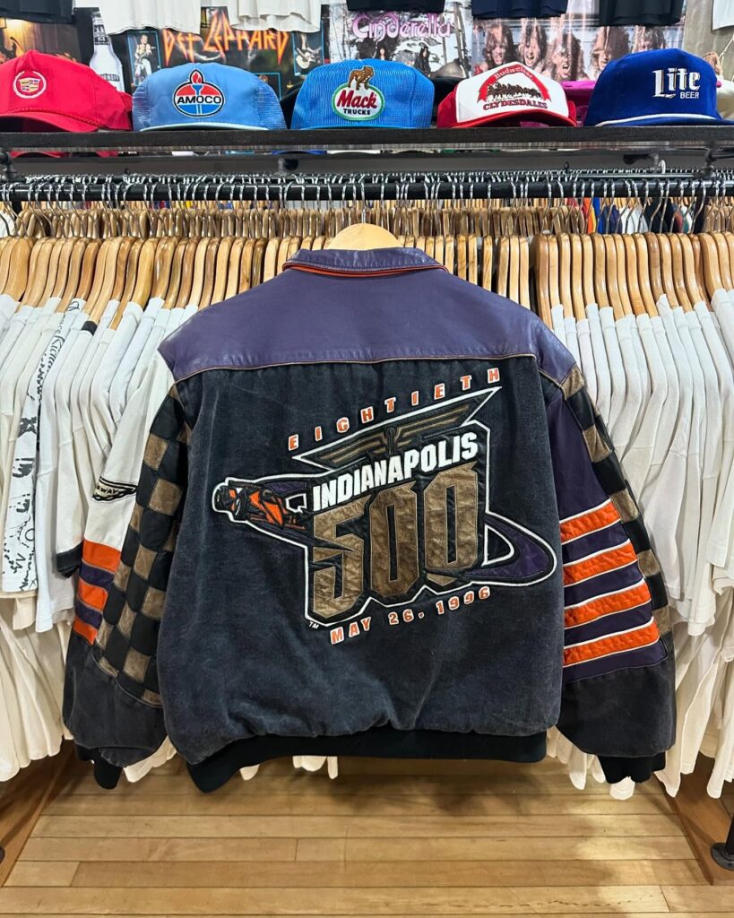 jacket 2