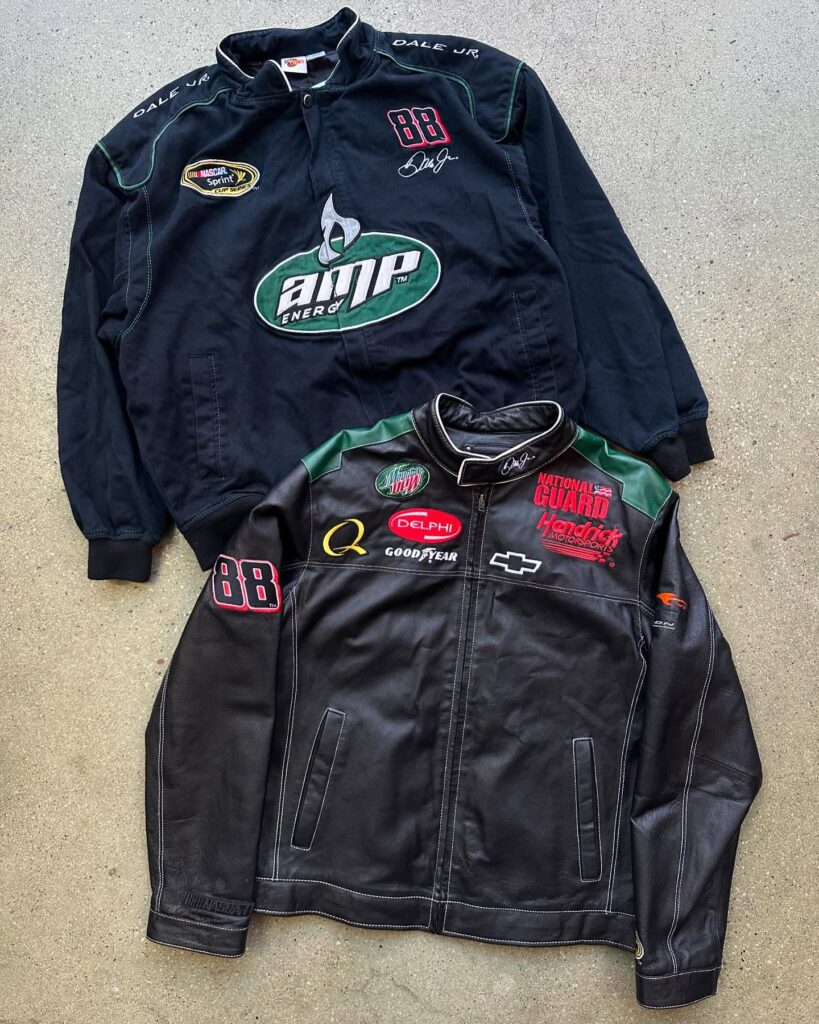 jacket 3