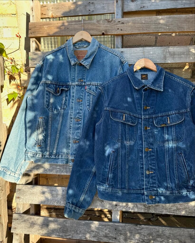 jackets 4