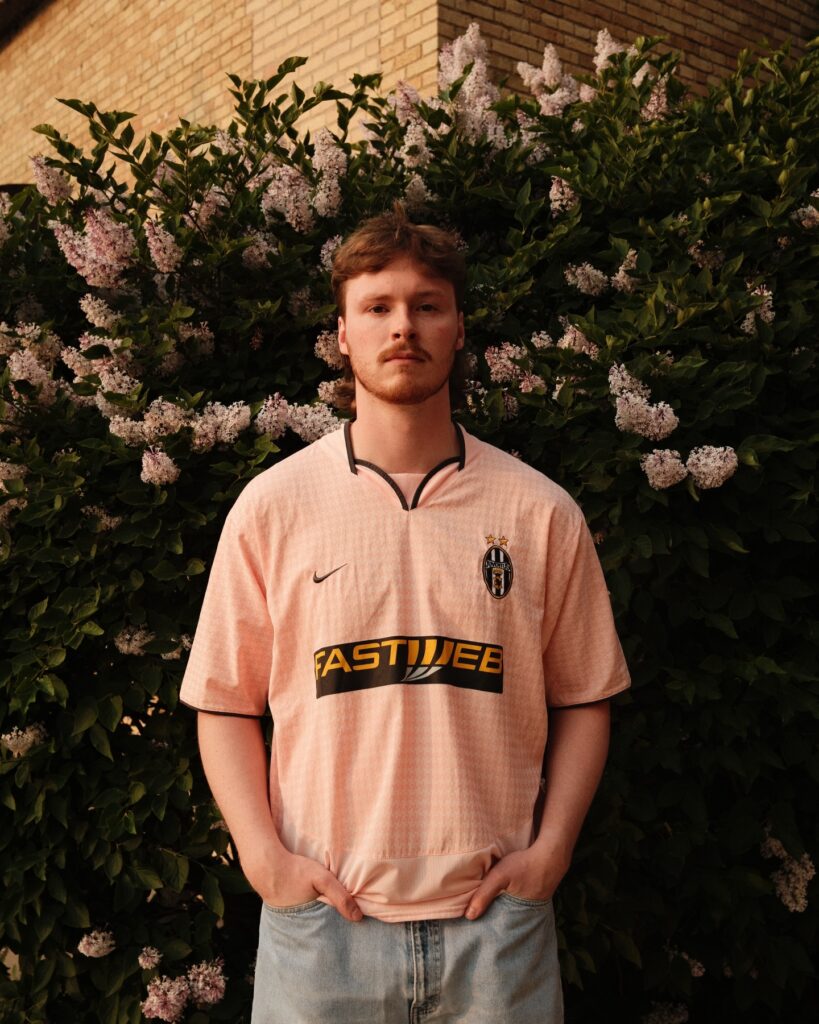 lookbook 10