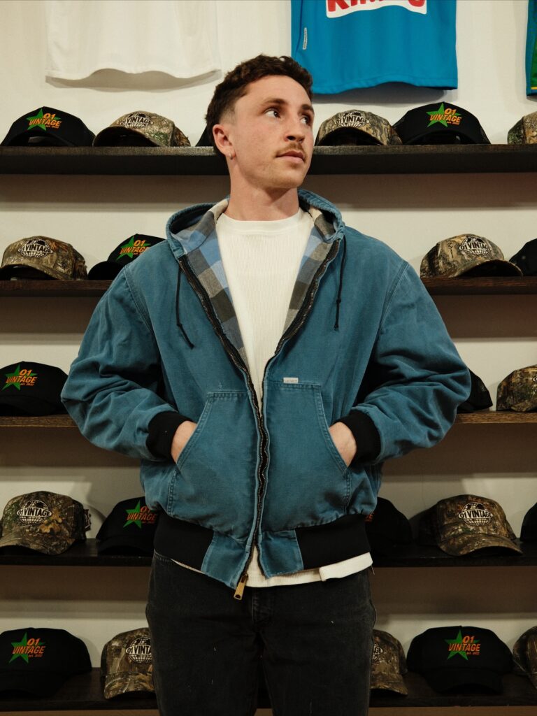 lookbook 12