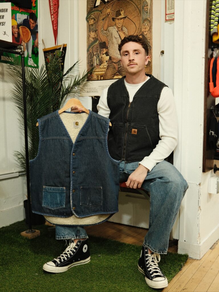 lookbook 13