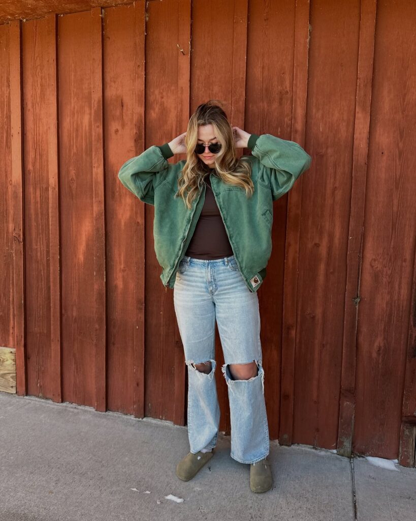lookbook 18