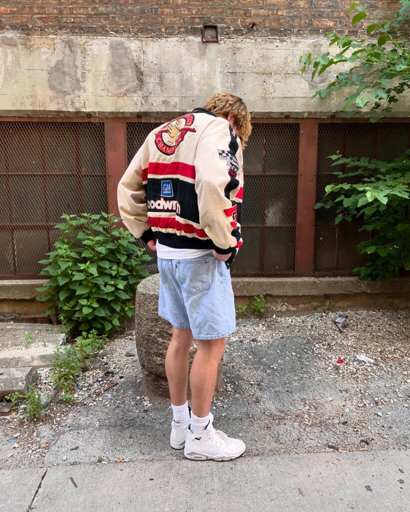 lookbook 26