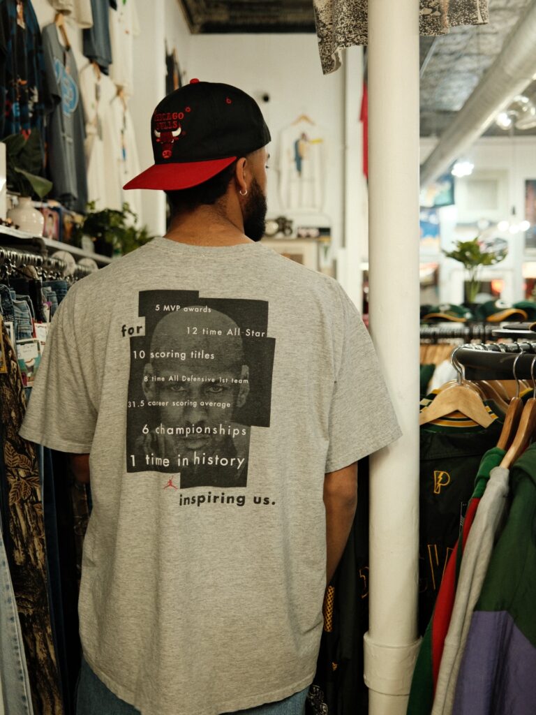 lookbook 6
