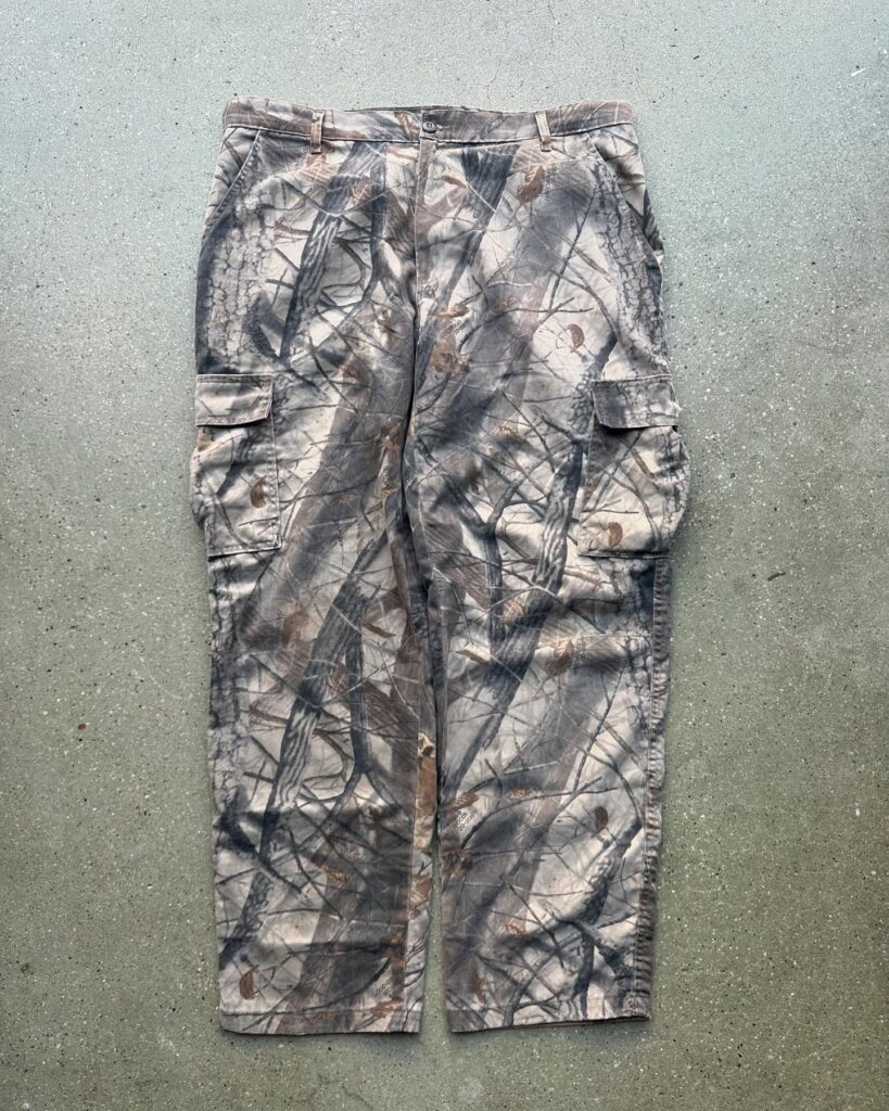 pants 1