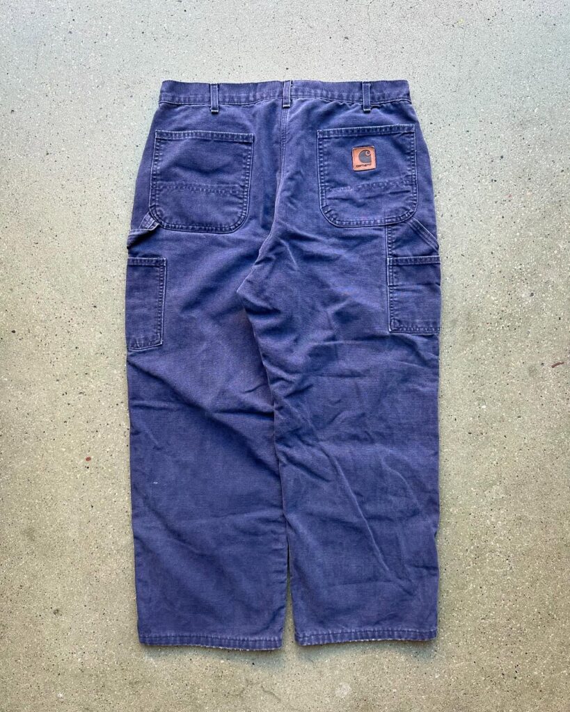 pants 2