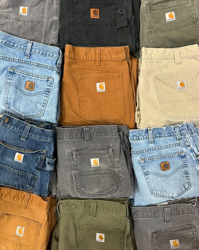 pants 3