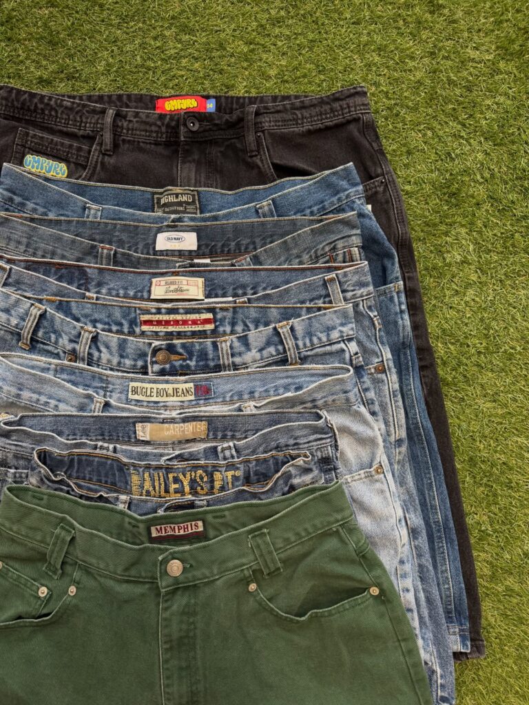 pants 5