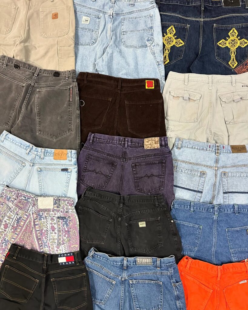 pants 6